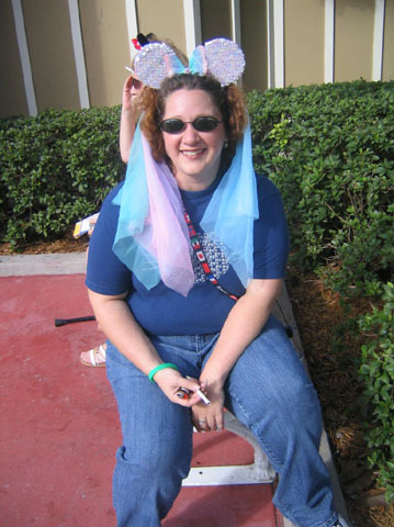 disney_mk060_142