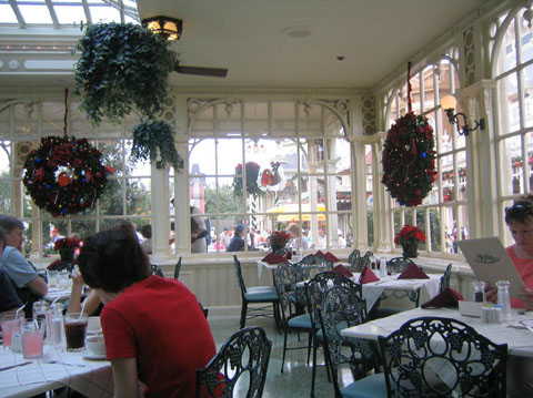 disney_mk065_141
