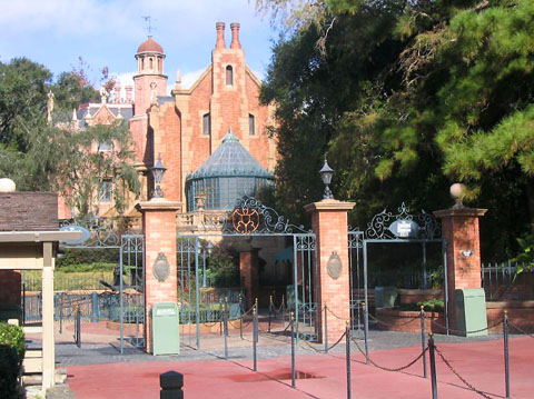 disney_mk070_206