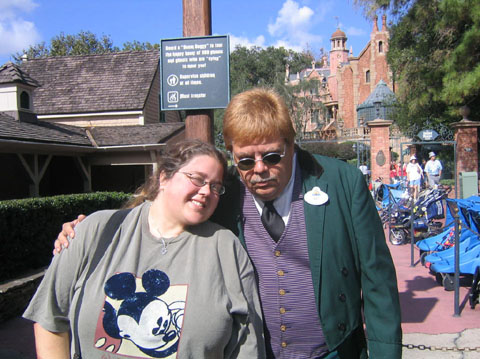 disney_mk080_236