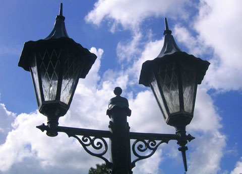 disney_mk090_223
