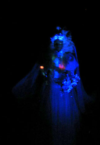 disney_mk115_233
