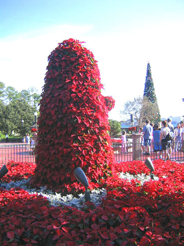 disney_mk130_198
