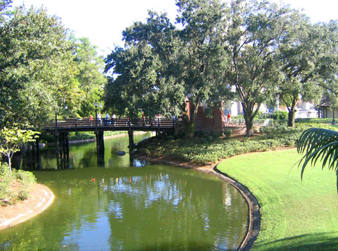 disney_mk140_205