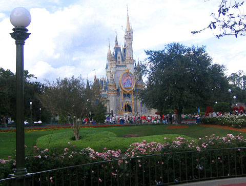 disney_mk145_143