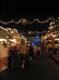 disney_010mk_001