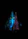 disney_010mk_005
