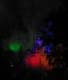 disney_010mk_017