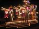 disney_010mk_027