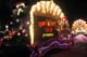 disney_010mk_030