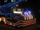 disney_010mk_038