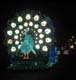 disney_010mk_039