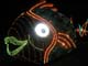 disney_010mk_050