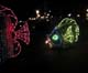 disney_010mk_051
