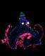 disney_010mk_052