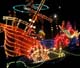 disney_010mk_053