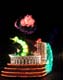 disney_010mk_056