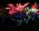 disney_010mk_058