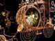 disney_010mk_062