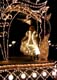 disney_010mk_063