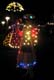 disney_010mk_064