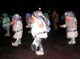 disney_010mk_066