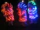 disney_010mk_067