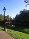 disney_020po010_194