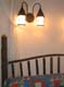 disney_020po025_185