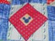 disney_020po030_187