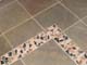 disney_020po035_182