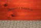 disney_020po040_189
