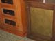 disney_020po045_190