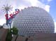 disney_030epcot001_101