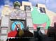 disney_mgm010_ 136
