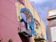 disney_mgm015_ 137