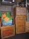 disney_mgm031_095