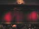 disney_mgm035_083