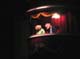 disney_mgm040_084