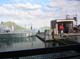 disney_mgm045_ 129