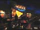 disney_mgm055_090