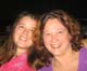 disney_mgm060_091