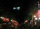 disney_mgm070_096