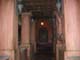 disney_mgm075_085