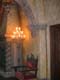disney_mgm085_087