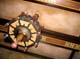 disney_mgm090_088