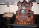 disney_mgm100_113