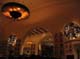 disney_mgm130_122