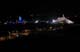 disney_mk005_168