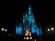 disney_mk015_145